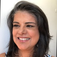 Fatima Pinho
