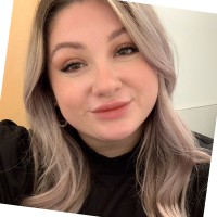 Katharina Victoria