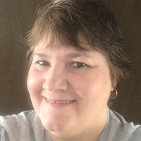 Sharon Hintze