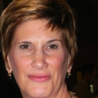 candy zoerner