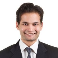 Karan Rao