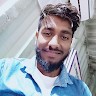 Ranjan Kumar Ray