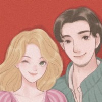 李琳洁