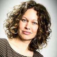 Ivana Aquin Kesnerova