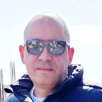Sameh Omar