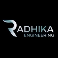 RADHIKA ENGINEERING