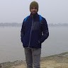 Hridoy Das
