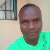 Stanley Nkhoma