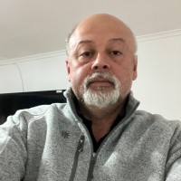 Edgardo Alfredo C.