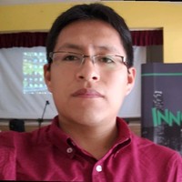 Julio Cesar Gonzales Advincula