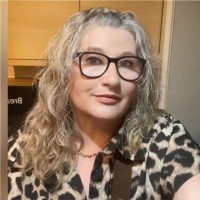 Tracy Blackwell