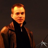 Maciej Mazan