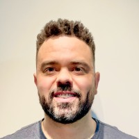 LUIZ SEGUNDO