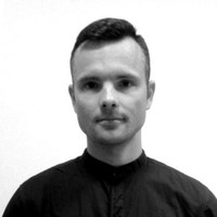 Raivis Ieviņš