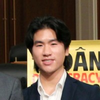 Jack Vu