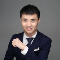 Yuxiang Yang