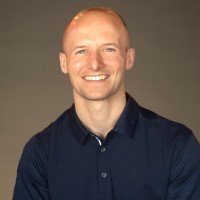 Brian Tripp