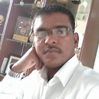 Divakar Chaudhry