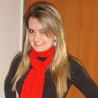 Luciana Martins