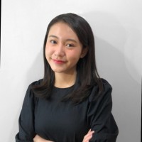 Audrey Lam
