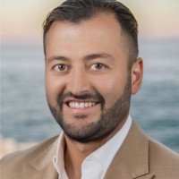 Arthur Stamboltsyan