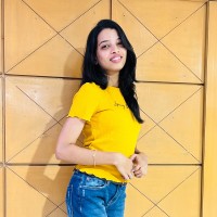 Bindu Kadiraman