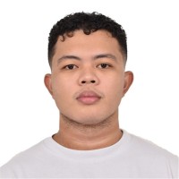 John Blaise Bueno