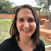 Julie Eldredge