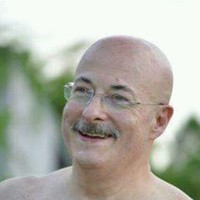 horacio daniel gardellini vannelli