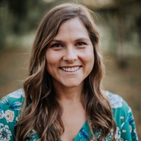 Casey Darling Kniffin
