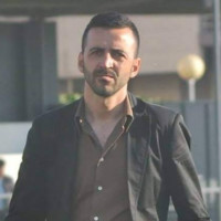 Amadeu Pinheiro