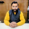 Jai Kabra