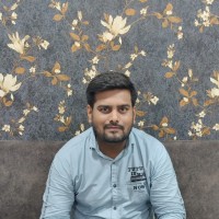 Abhishek Bhansali