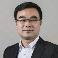 Chengbo Yu
