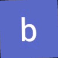 Balaraj C