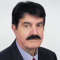 Jean-Claude GILBERT