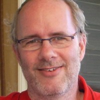 Henrik Sievers