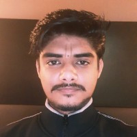 Deepankur Sharma