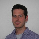 Raphaël Dauphin