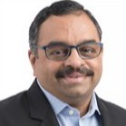 Balakrishnan Thottikamath    MAICD