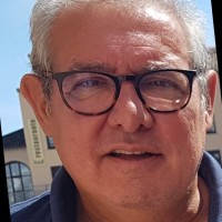 Delfí Mas Duart