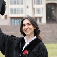Selin Dikmen