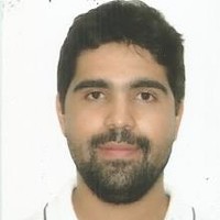 Daniel Marcelino Muzzi