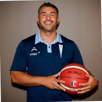 Paolo González Pozo