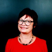 Kathy De Stercke