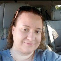 Erin Ricker