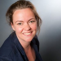 Femke Scholten