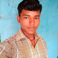 Harikishan Nishad
