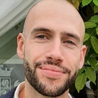 Tiago Rocha