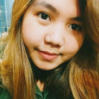 Marian Rose Ravelo